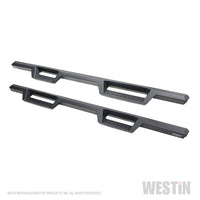 HDX Drop Nerf Step Bars