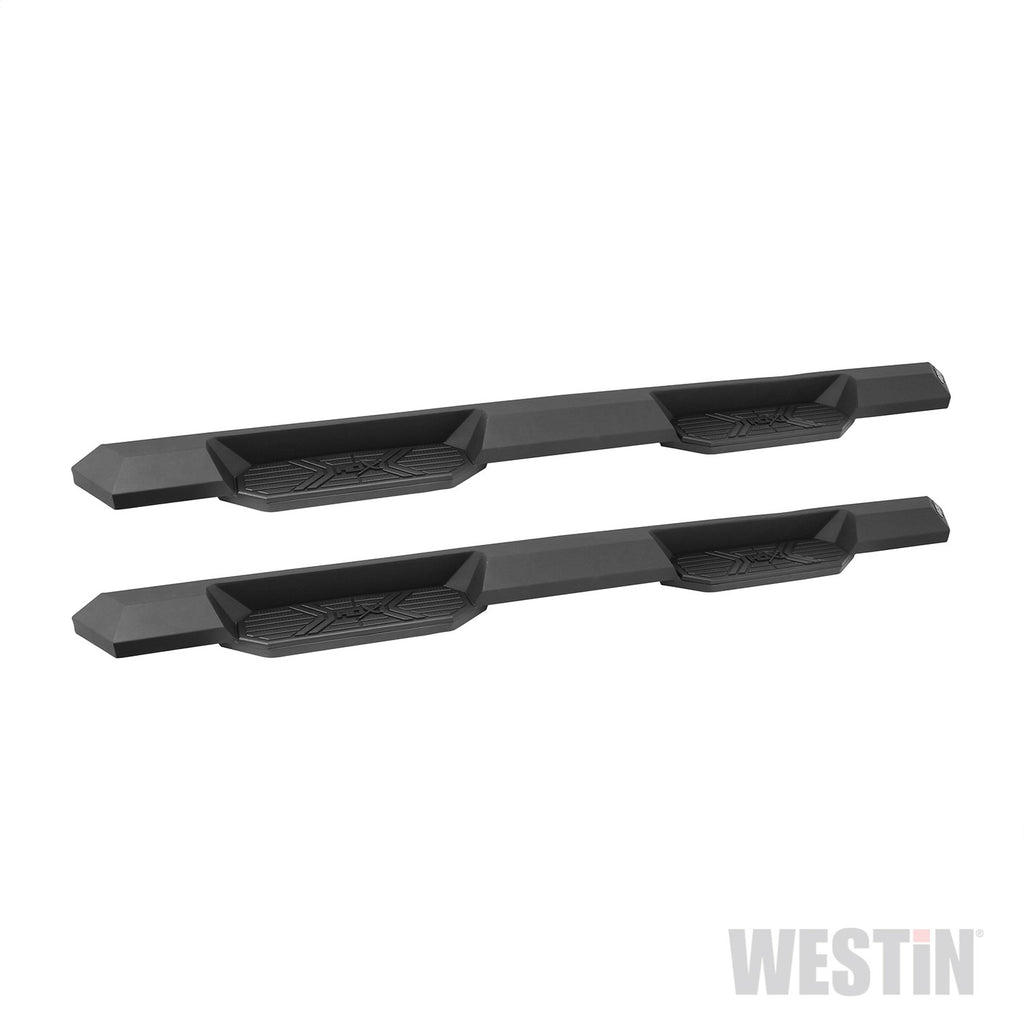 HDX Xtreme Nerf Step Bars