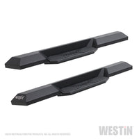 HDX Xtreme Nerf Step Bars