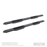HDX Xtreme Nerf Step Bars