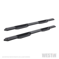 HDX Xtreme Nerf Step Bars