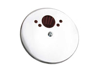 K&N 56-9327 Custom Racing Assembly