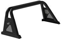 Go Rhino - 915003T - Sport Bar 3.0 (Mid Size)