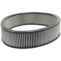 K&N E-3806NO Round Air Filter