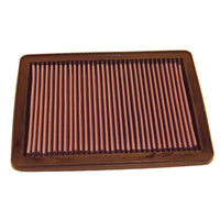 K&N 33-2700 Replacement Air Filter