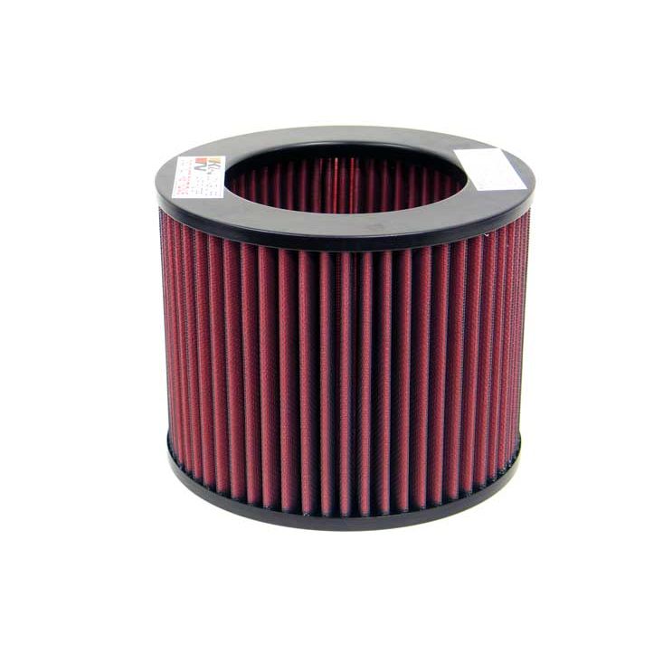 K&N E-9270 Replacement Air Filter
