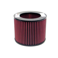 K&N E-9270 Replacement Air Filter