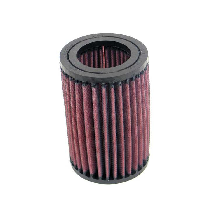 K&N HA-3010 Replacement Air Filter