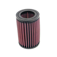 K&N HA-3010 Replacement Air Filter