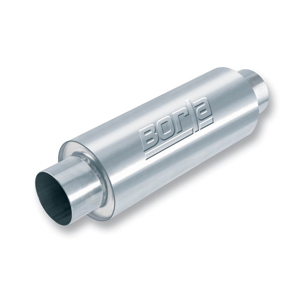 Borla 400261 | Borla XR1 Multicore Muffler