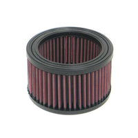 K&N E-0900 Replacement Air Filter