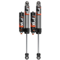 FOX Offroad Shocks-883-26-056 | PERFORMANCE ELITE SERIES 2.5 RESERVOIR SHOCK (PAIR) - ADJUSTABLE