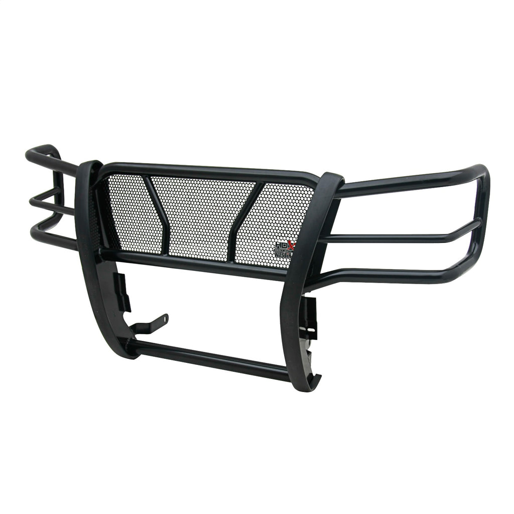 HDX Grille Guard