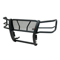 HDX Grille Guard