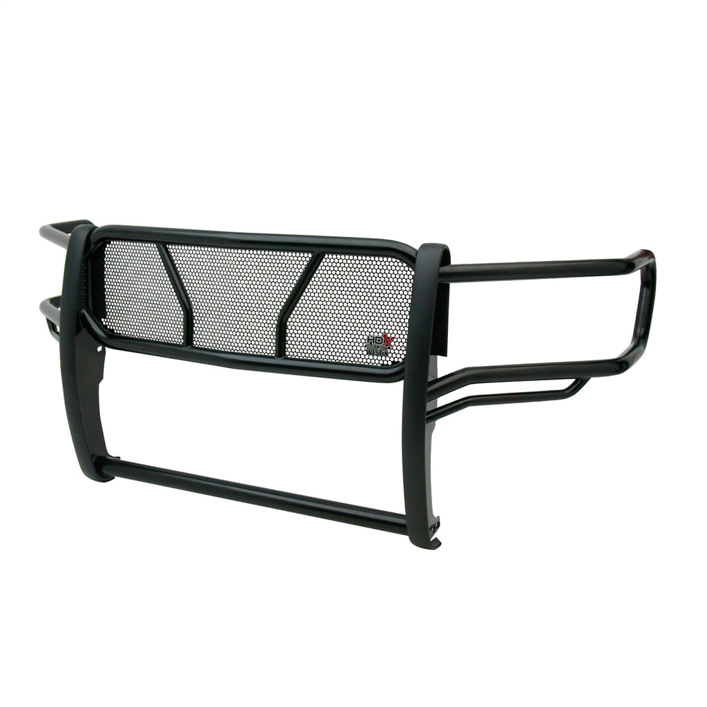 HDX Grille Guard