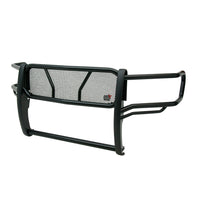 HDX Grille Guard