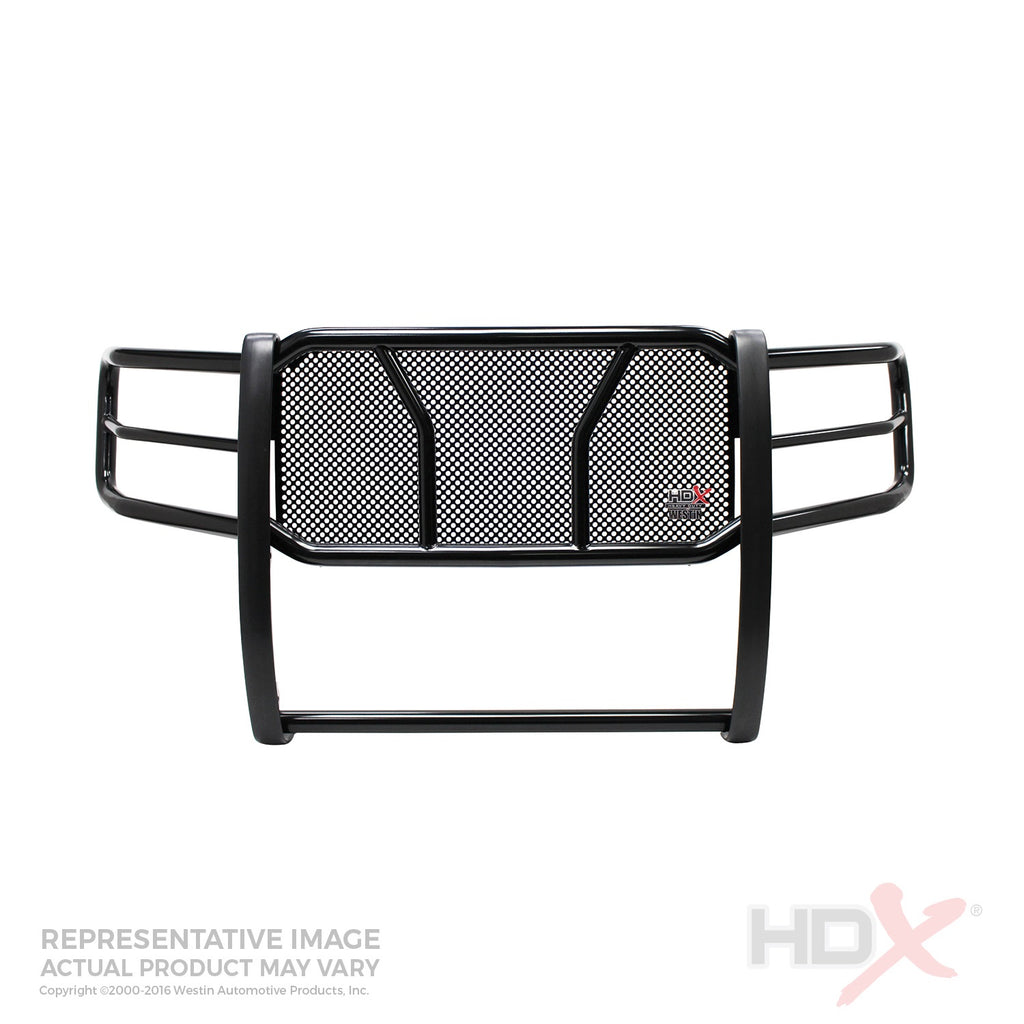 HDX Grille Guard