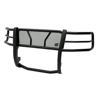 HDX Grille Guard