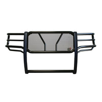 HDX Grille Guard