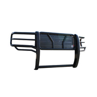 HDX Grille Guard