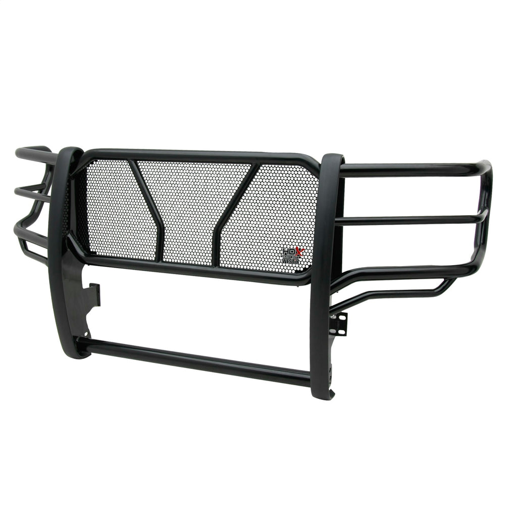 HDX Grille Guard