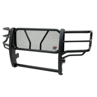 HDX Grille Guard