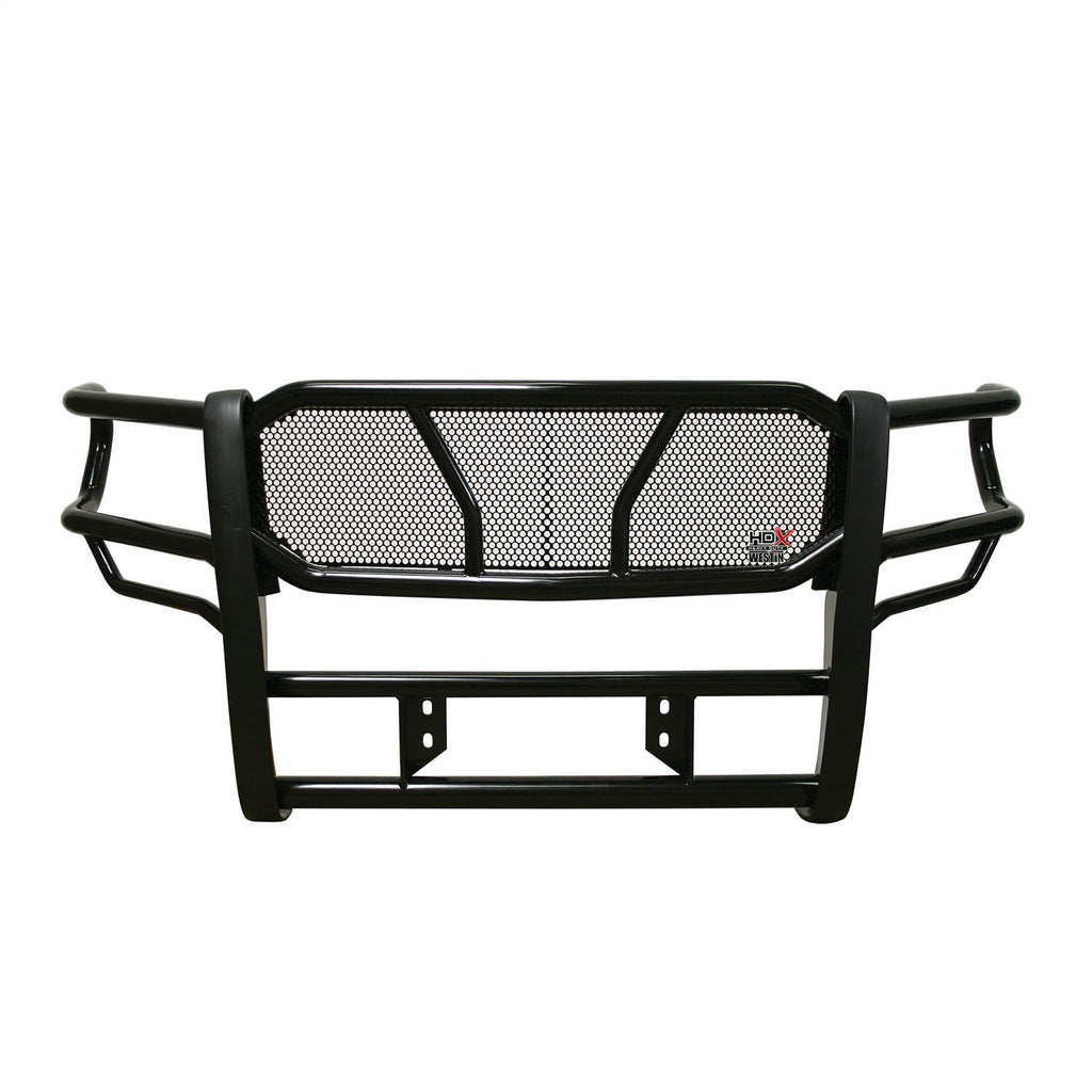 HDX Grille Guard