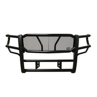 HDX Grille Guard