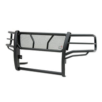 HDX Grille Guard