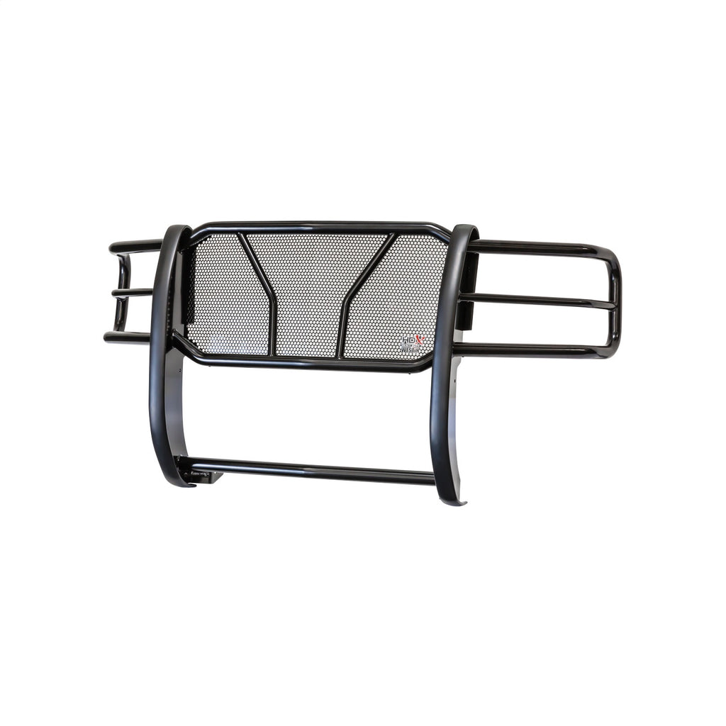HDX Grille Guard