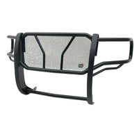 HDX Grille Guard