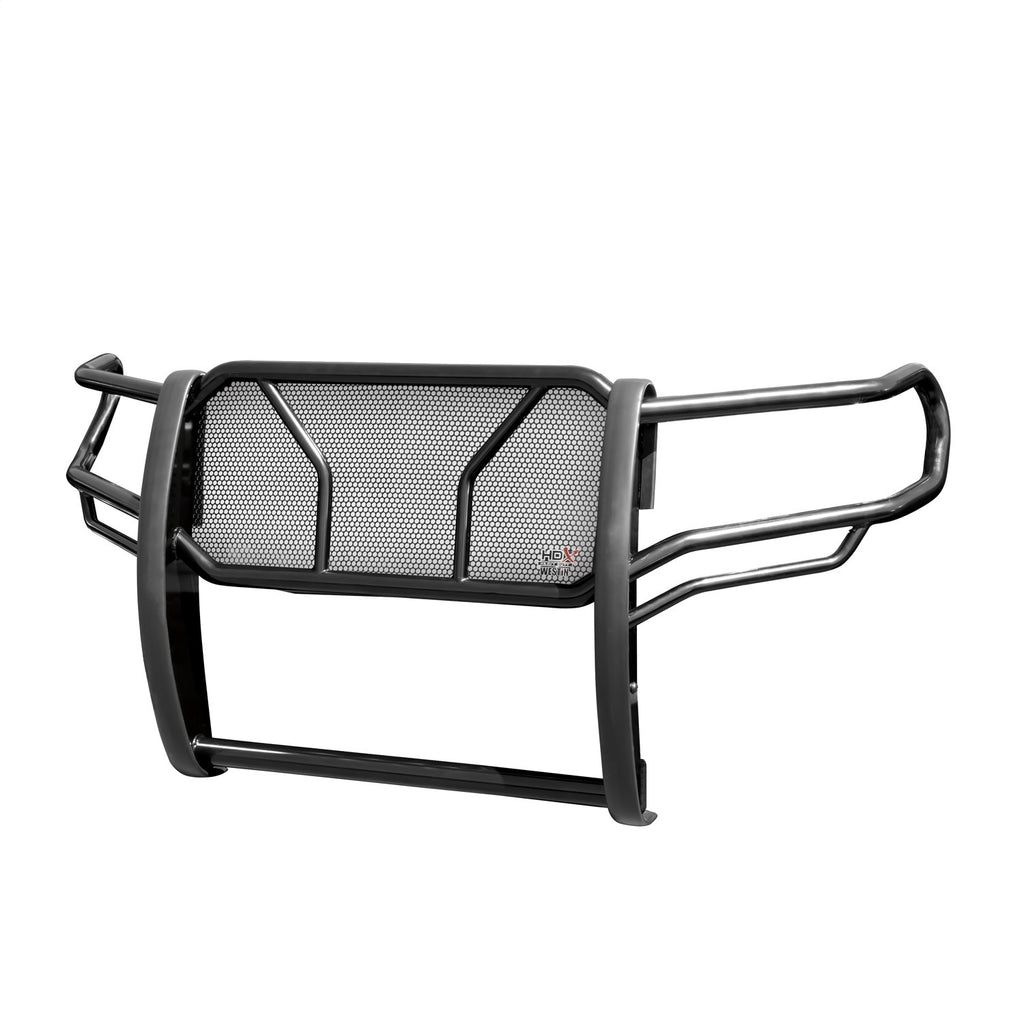 HDX Grille Guard