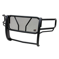 HDX Grille Guard