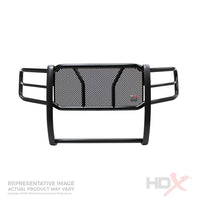 HDX Grille Guard
