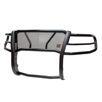 HDX Grille Guard