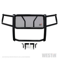 HDX Grille Guard