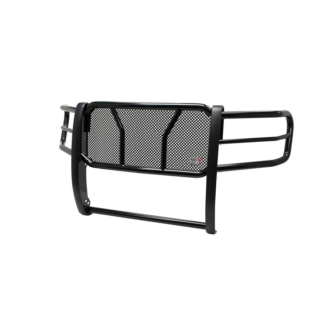 HDX Grille Guard