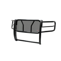 HDX Grille Guard