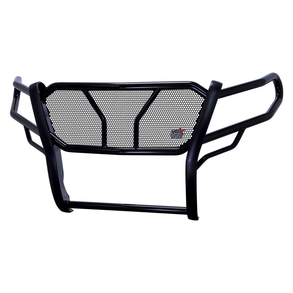 HDX Grille Guard