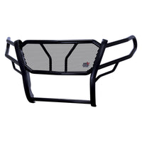 HDX Grille Guard