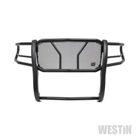 HDX Grille Guard