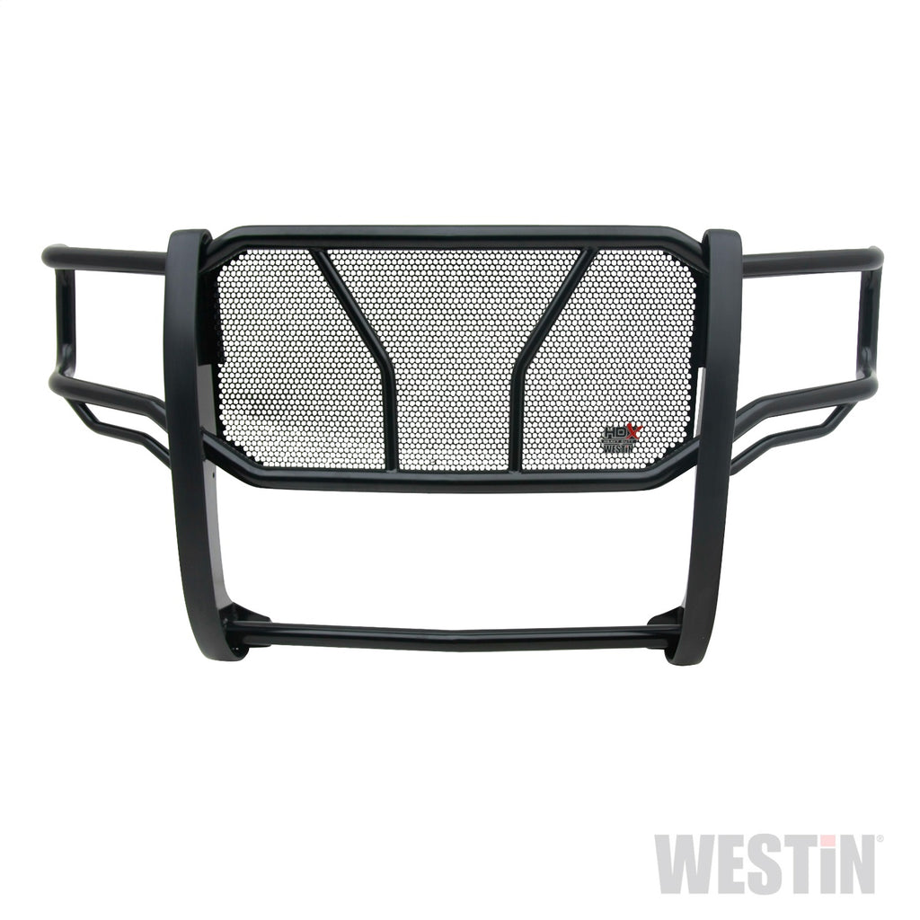 HDX Grille Guard