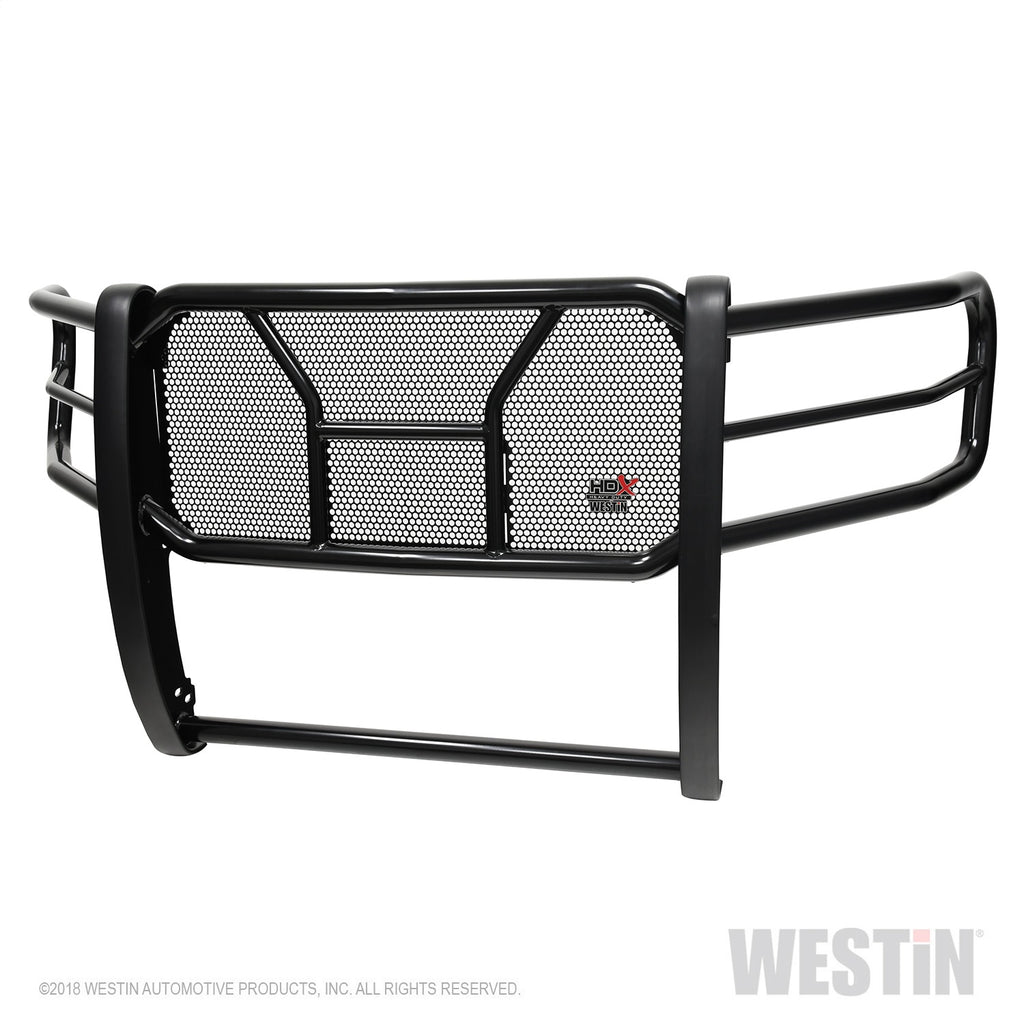 HDX Grille Guard