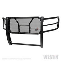 HDX Grille Guard