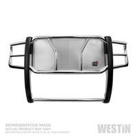 HDX Grille Guard