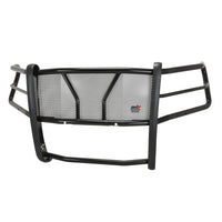 HDX Grille Guard