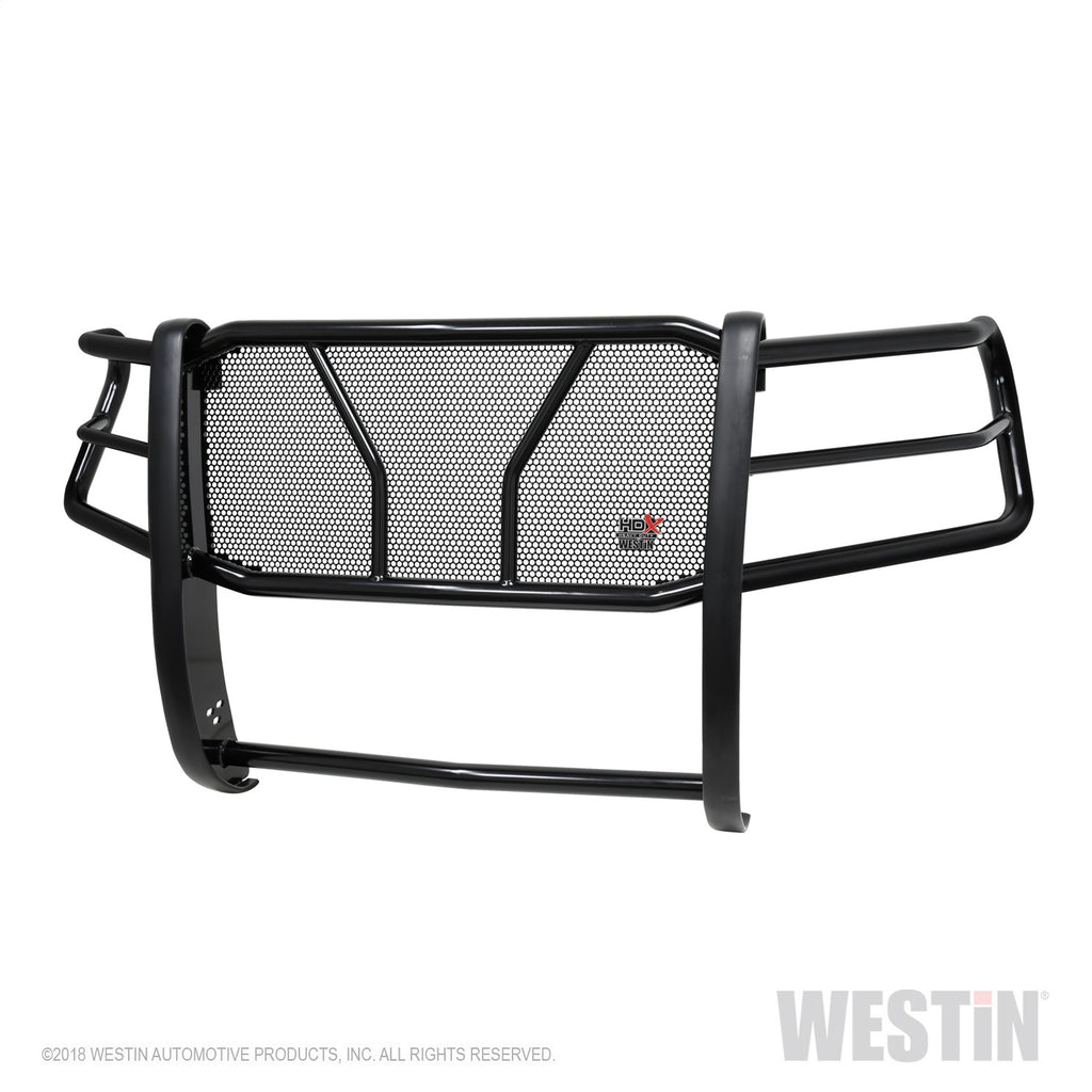 HDX Grille Guard