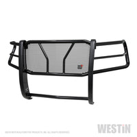 HDX Grille Guard