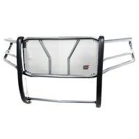 HDX Grille Guard