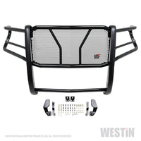 HDX Grille Guard